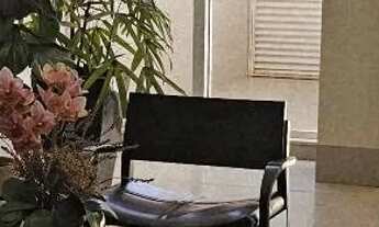 Imagem 3: Unique Residence Jardim ,54m2 - 01 quarto - Reformado -Mobiliado