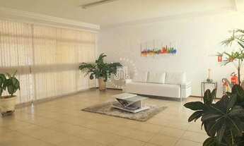 Imagem 3: Ótima Casa Para Venda ou Locação na Cidade de Jundiaí