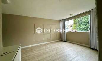 Imagem 4: Apartamento com 2 quartos e 67m² à venda no Santa Amélia por R$399.000,00