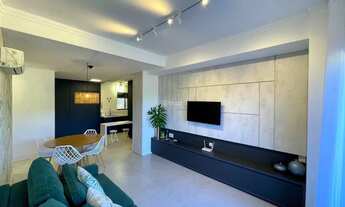 Imagem 4: Lindo Garden pé na areia no Novo Campeche