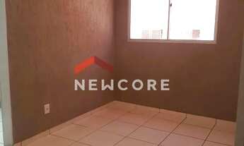 Imagem 6: Apartamento em Rua Benedita Cardoso Madureira - Jardim Estrela D'Alva - Bauru/SP