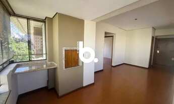 Imagem 6: Apartamento para alugar no bairro PETROPOLIS, 70 m² e 2 dormitórios/quartos