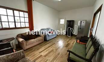 Imagem 3: Apartamento Mobiliado à Venda 05 Quartos | 01 Suíte
