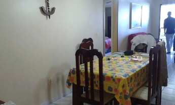 Imagem 6: Venda de apartamento na Praia do Morro em Guarapari-ES