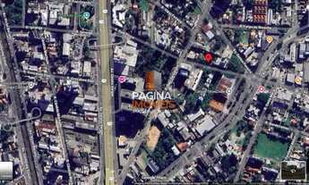 Imagem: Terreno para venda, Marechal Rondon, Canoas