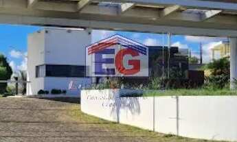 Imagem: CONDOMINIO QUATRO ESTAÇÕES - EXCELENTE