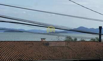 Imagem 4: Studio com vista mar no melhor bairro de Floripa