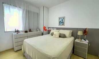 Imagem 7: Apartamento à venda, 3 quartos, 1 suíte, 1 vaga, Lourdes - Belo Horizonte/MG