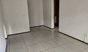 Imagem 6: Excelente cobertura em Teresópolis