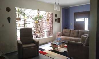 Imagem 5: Imóvel para venda com 157 metros quadrados com 4 quartos em Catolé - Campina Grande - PB