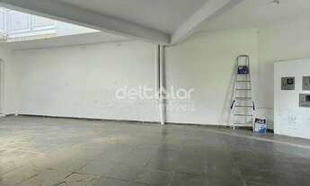 Imagem 3: Casa com 02 quartos, sendo um suíte e varanda e 03 vagas de garagem, Planalto, Belo Horizo