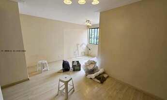 Imagem 3: Apartamento para Locação em Londrina, Cláudia Quinta Do Boa Vista 5, 3 dormitórios, 1 suít