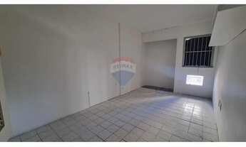 Imagem 5: Apartamento venda, 126m², 3 quartos em Candeias