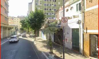 Imagem 5: Terreno à venda em Bela Vista - SP