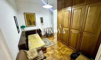 Imagem 5: APARTAMENTO 3 Quartos no Bairro de Copacabana