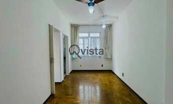 Imagem: Kitnet 1 Quadra do mar, 1 Dormitório à