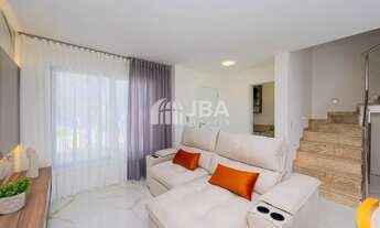 Imagem: VISITE NOSSO DECORADO E SINTA A EXPERIÊNCIA