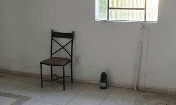 Imagem 6: Vendo ou troco por casa na praia