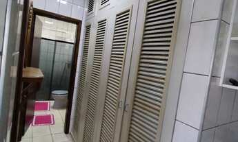 Imagem 7: Apartamento Disponível Carnaval 2026