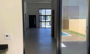 Imagem 4: CASA EM CONDOMÍNIO - RIO ABAIXO - SP