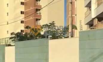 Imagem 3: Excelente Terreno nas Dunas