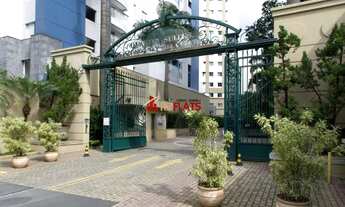 Imagem 7: Flat com ótimo preço no bairro Consolação. Confira!