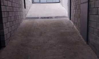 Imagem 7: Galpão à venda, 150 m² por R$ 1.007.000,00 - Cachoeirinha - São Paulo/SP