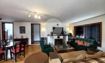 Imagem 11: Casa- Petrópolis, Itaipava