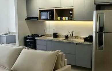 Imagem 16: APARTAMENTO PARA LOCAÇÃO EM BURAQUINHO