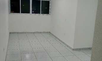 Imagem: Apartamento 3qts Bancários - Locação