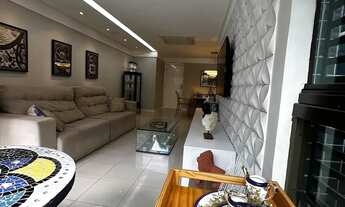 Imagem 5: Apartamento 3 quartos (3 suítes) - Boa Viagem