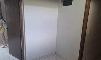 Imagem 4: Ktnet para estudante sexo feminino