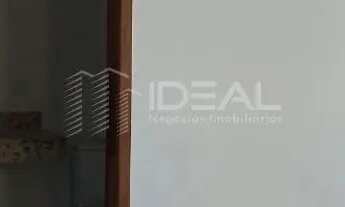 Imagem 5: Compre ou Alugue Apartamentos de 3 Suítes no Parque Tamandaré em Campos dos Goytacazes por