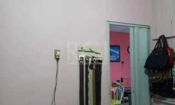 Imagem 5: Apartamento em Porto Alegre, no bairro Cavalhada, com 2 dormitório(s), e 2 banhe