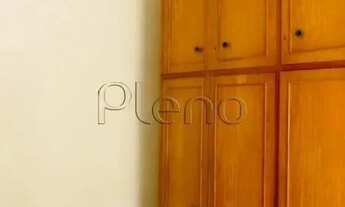 Imagem 14: Casa á venda no Jardim Santana, Campinas