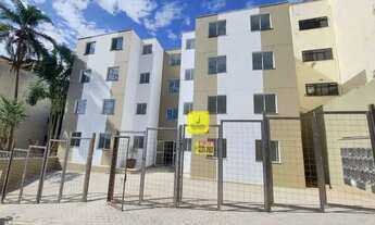 Imagem: Apartamento com 2 dormitórios para alugar