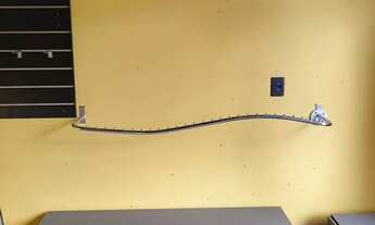 Imagem 4: Loja comercial (roupas, acessórios, salão, manicure, escritório, outros) Durval de Barros