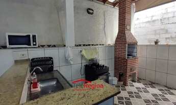 Imagem 4: CHÁCARA PARA VENDER COM 2 DORMITÓRIOS EM CAÇAPAVA