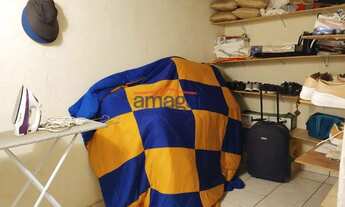 Imagem 10: Oportunidade de adquirir esta encantadora casa