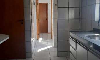 Imagem 3: Apartamento Ville de Saint Denis