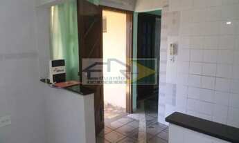 Imagem 7: KITNET SUZANO JARDIM SANTA HELENA