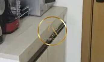 Imagem 7: Sala à venda no bairro Jacarepaguá - Rio de Janeiro/RJ