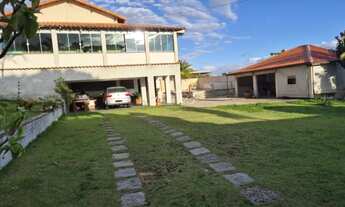 Imagem 5: CORDEIRINHO, ORLA 23 IMOBILIÁRIA! Excelente casarão com vista panorâmica próximo a praia