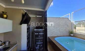 Imagem 6: Recreio dos Bandeirantes