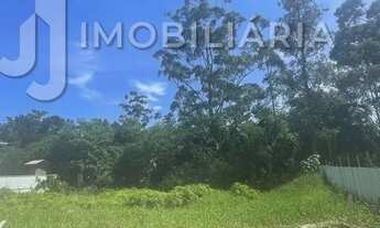 Imagem 2: Terreno à venda por R$ 1750000.00, 1053.15 m2 - SANTO ANTONIO DE LISBOA - FLORIANOPOLIS/SC