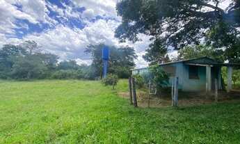 Imagem 5: Fazenda na cidade eclética