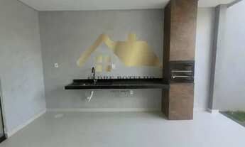 Imagem 3: Casa para Venda em Senador Canedo, Vila São Sebastião, 3 dormitórios, 1 suíte, 2 banheiros