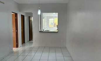 Imagem: Apartamento Nascente no 2º Andar Solar