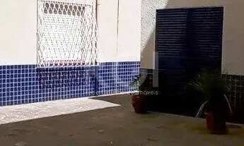 Imagem 6: Apartamento para Venda - 47.53m², 2 dormitórios, Menino Deus