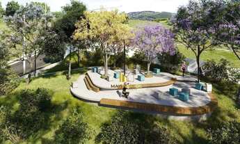 Imagem 5: Terreno à venda em Lagoa Santa/MG